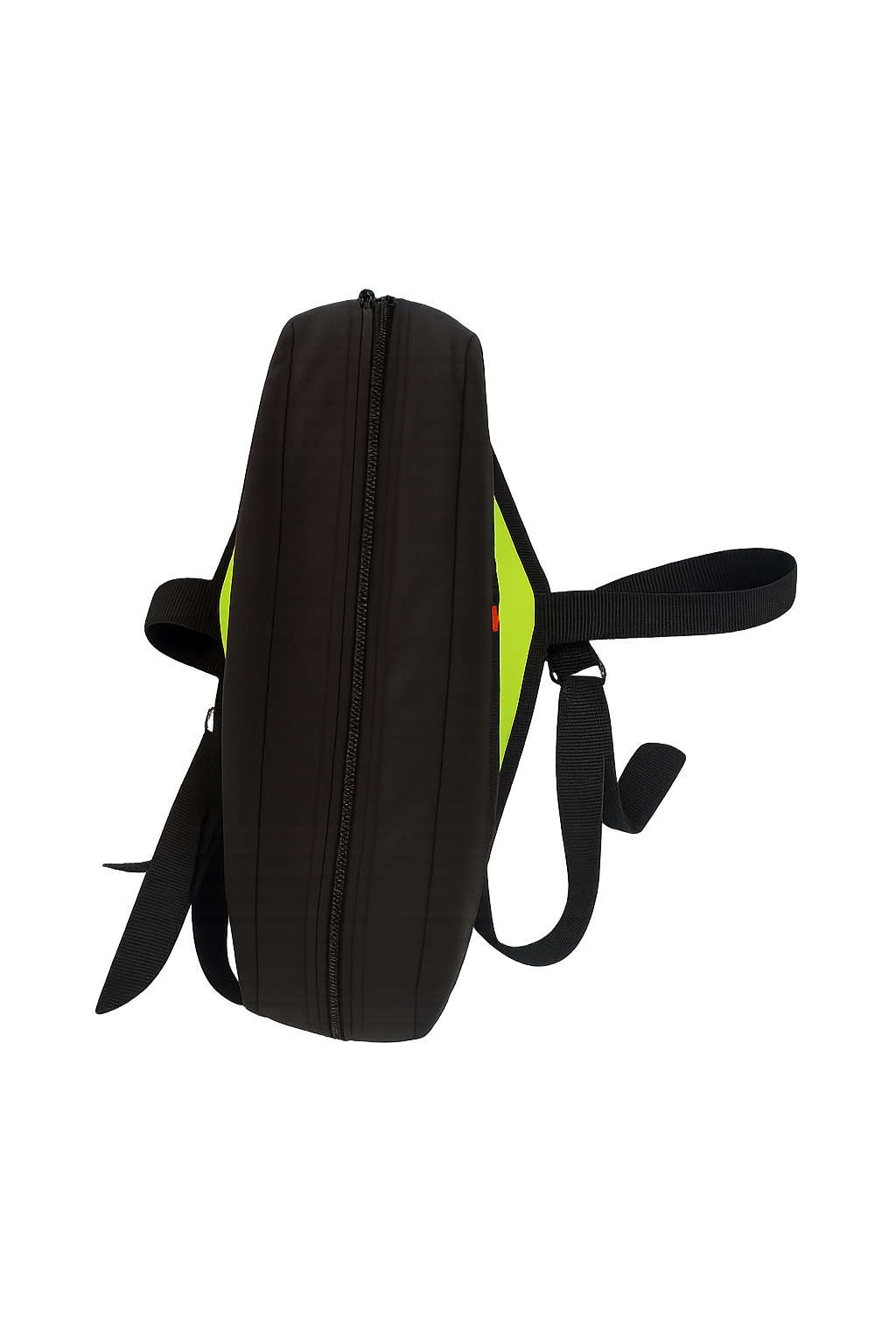 Arnes De Seguridad MKIV