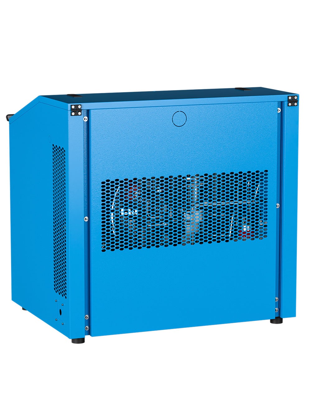 COMPRESOR MARK III SILENT 235 - 315 ET (Trifásico)