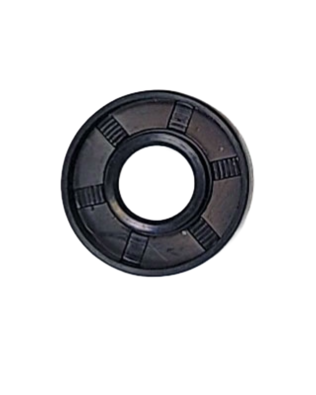Compresor MCH6 Retenedor 15x35x7
