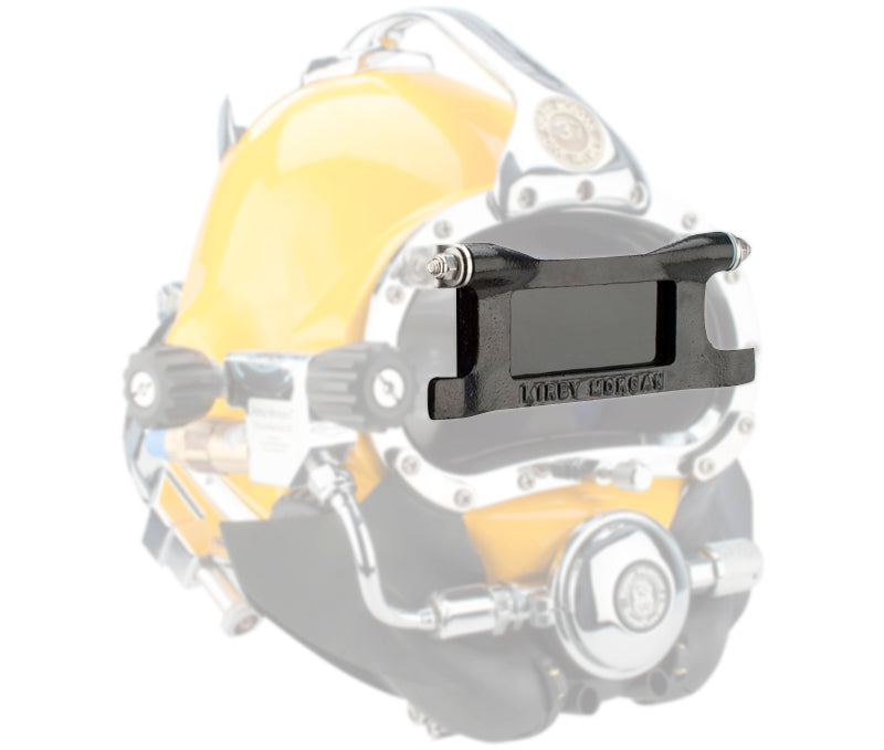 525-403 Weld Lens Kit