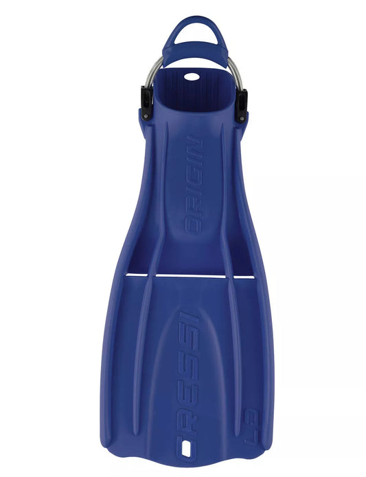 ALETA ORIGIN LD AZUL