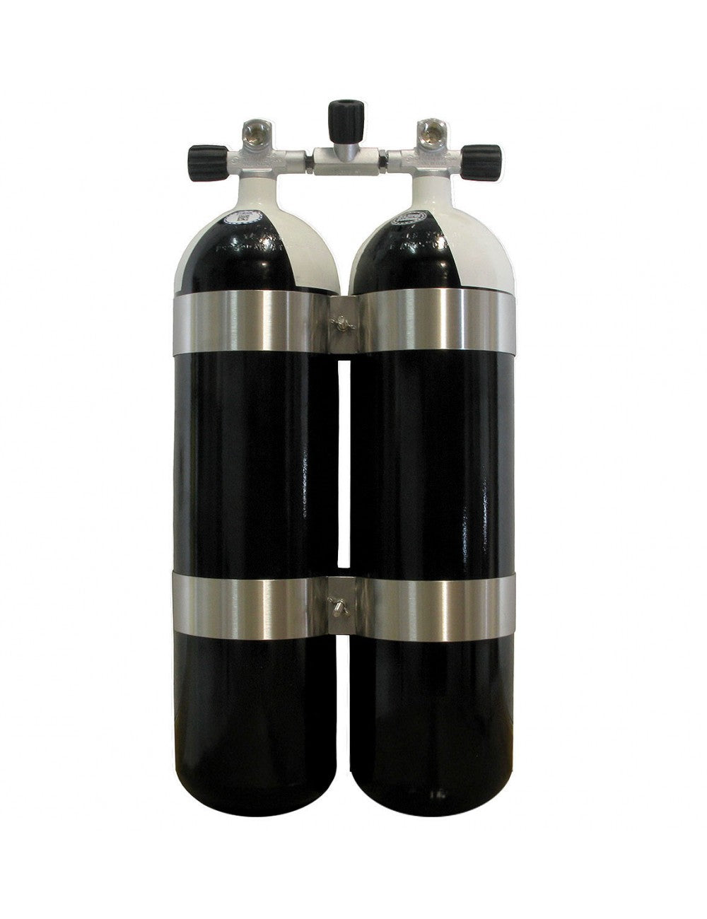 Bibotella Acero 12 L Dir (large)