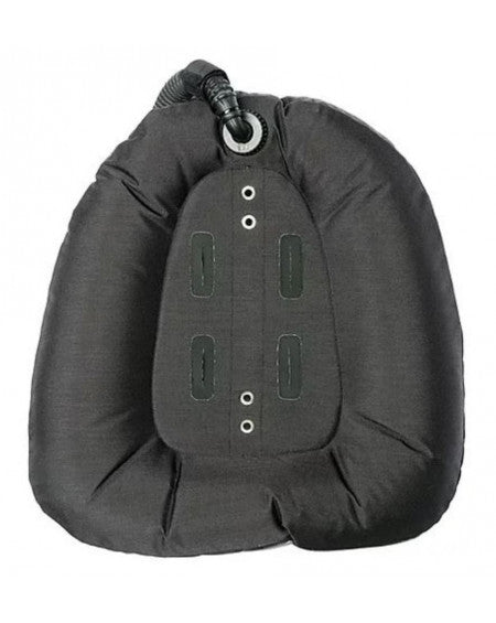 ALA TDS 20 L. NEGRA IRON