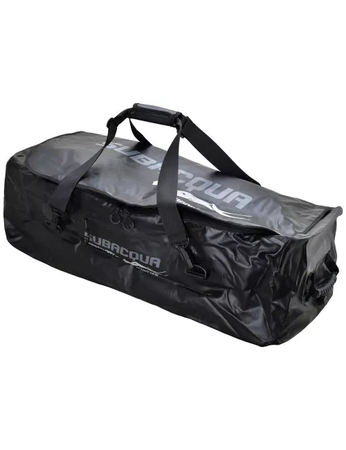 BOLSA APNEA LEGEND DRY 120 L 2022