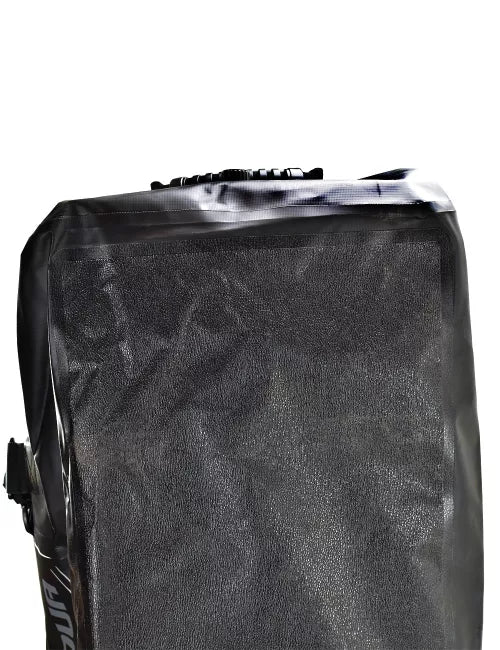 BOLSA APNEA LEGEND DRY 120 L 2022