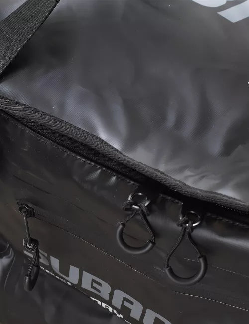 BOLSA APNEA LEGEND DRY 120 L 2022