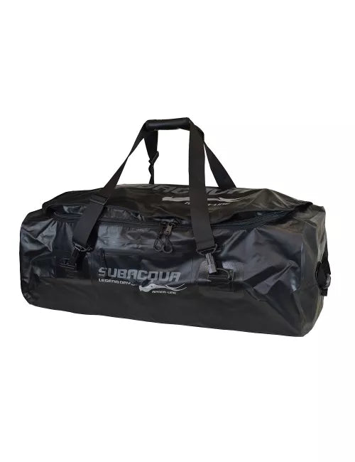 BOLSA APNEA LEGEND DRY 120 L 2022