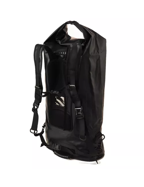 BOLSA MOCHILA LEGEND BACKPACK DRY 85 L 2022