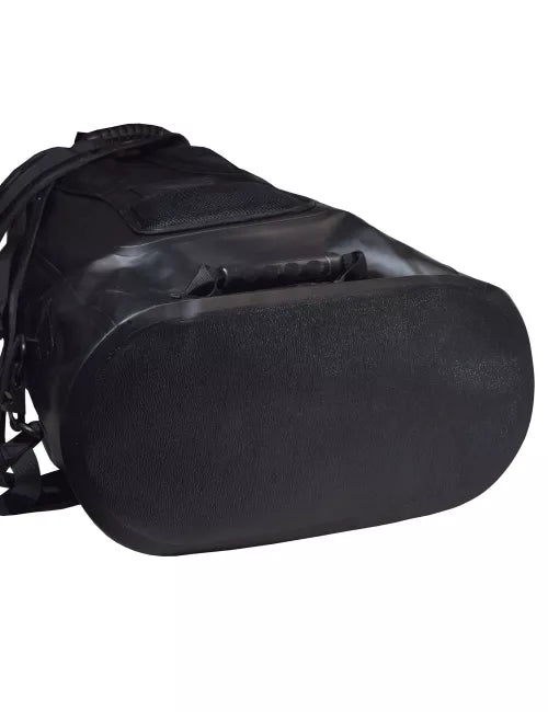 BOLSA MOCHILA LEGEND BACKPACK DRY 85 L 2022