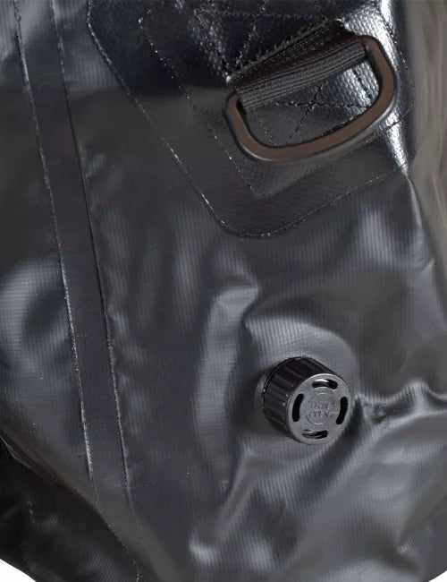 BOLSA MOCHILA LEGEND BACKPACK DRY 85 L 2022