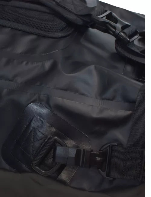BOLSA MOCHILA LEGEND BACKPACK DRY 85 L 2022