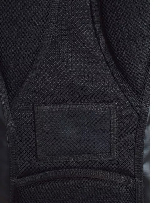 BOLSA MOCHILA LEGEND BACKPACK DRY 85 L 2022