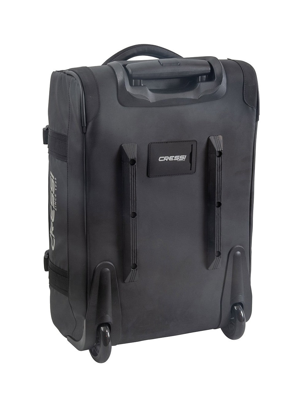 BOLSA MALETA CRESSI PIPER