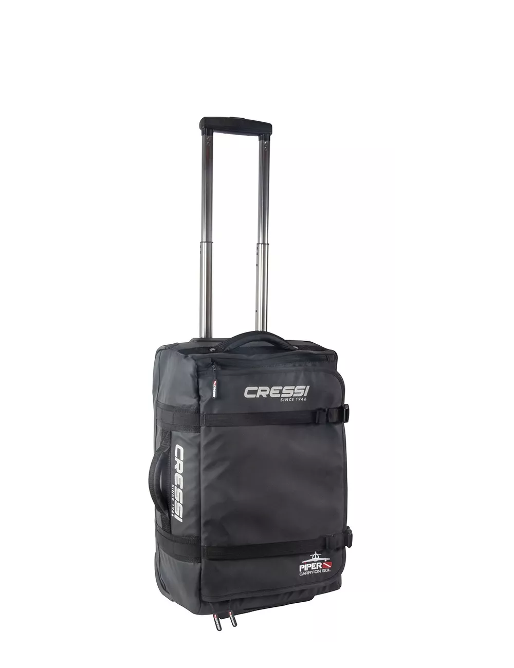 BOLSA MALETA CRESSI PIPER