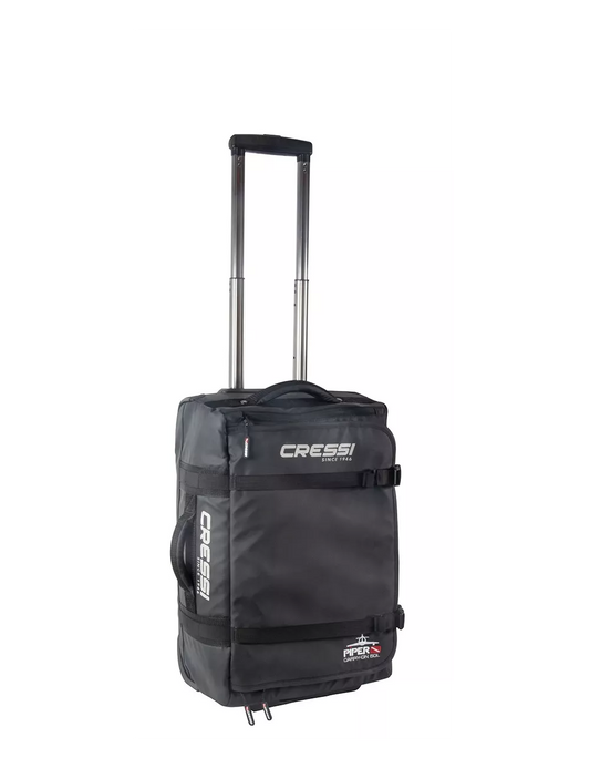 BOLSA MALETA CRESSI PIPER