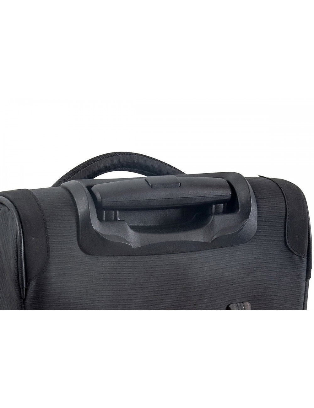 BOLSA MALETA CRESSI PIPER