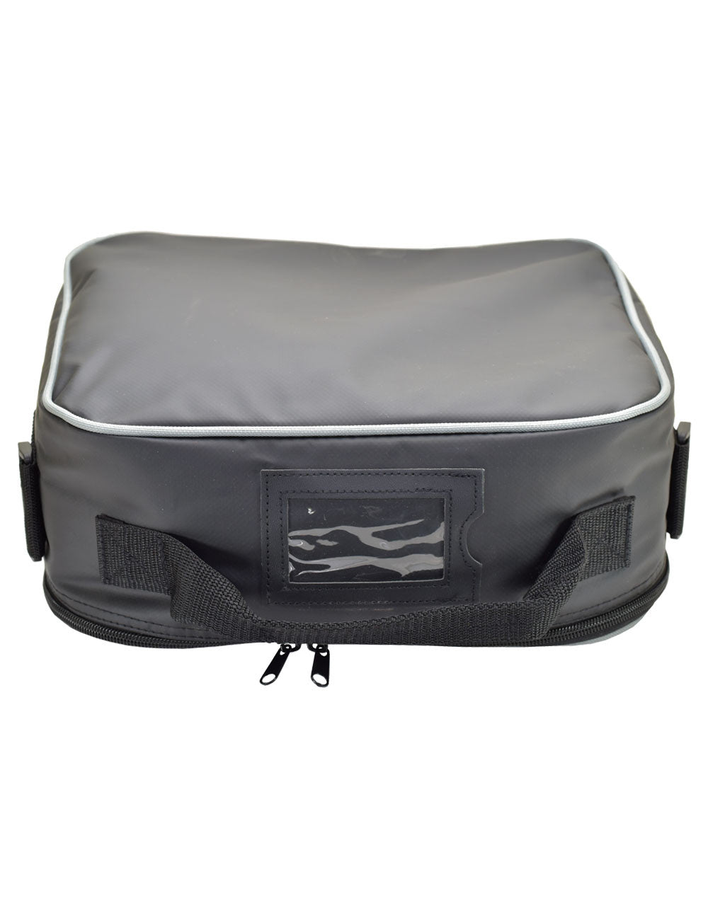 BOLSA TDS REGULADOR GULL PVC