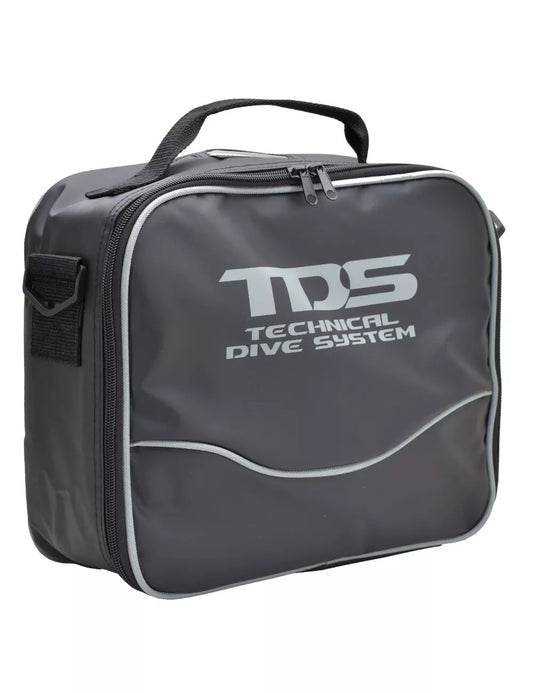 BOLSA TDS REGULADOR GULL PVC