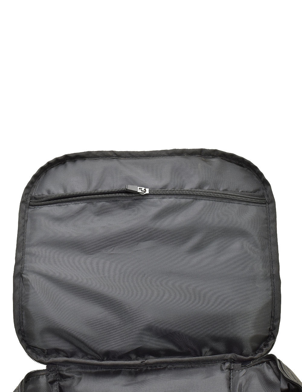 BOLSA TDS REGULADOR GULL PVC