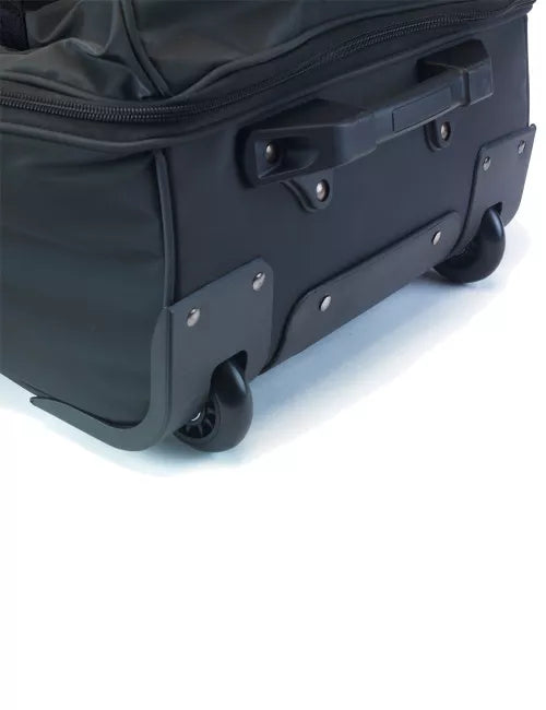 BOLSA TDS TROLLEY TOUR