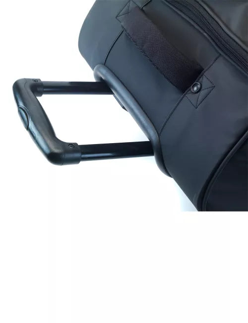 BOLSA TDS TROLLEY TOUR