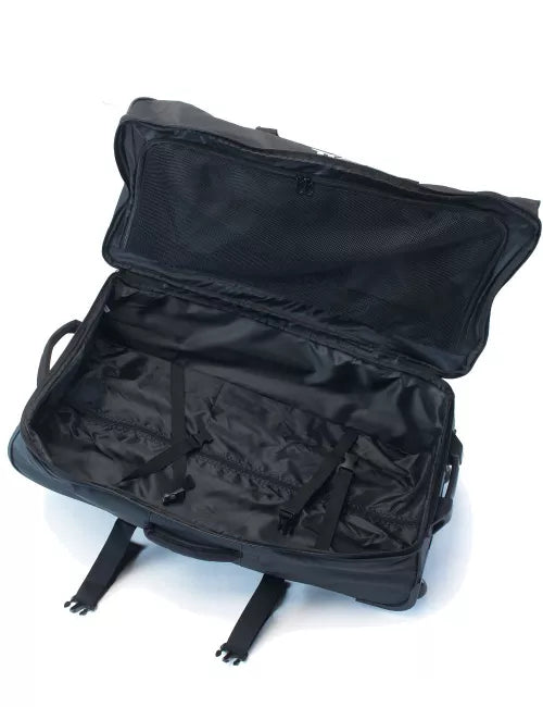 BOLSA TDS TROLLEY TOUR