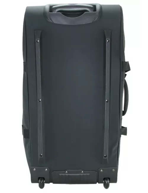 BOLSA TDS TROLLEY TOUR
