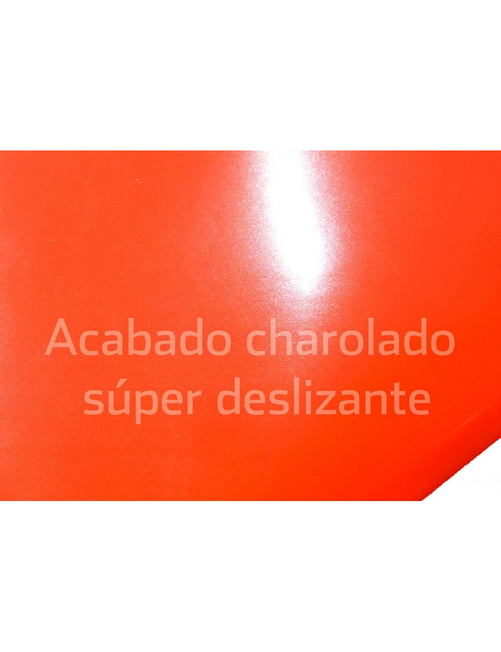 BOYA CRESSI SWIM 12L CON BOLSA