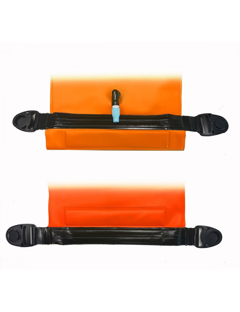 BOYA CRESSI SWIM 12L CON BOLSA