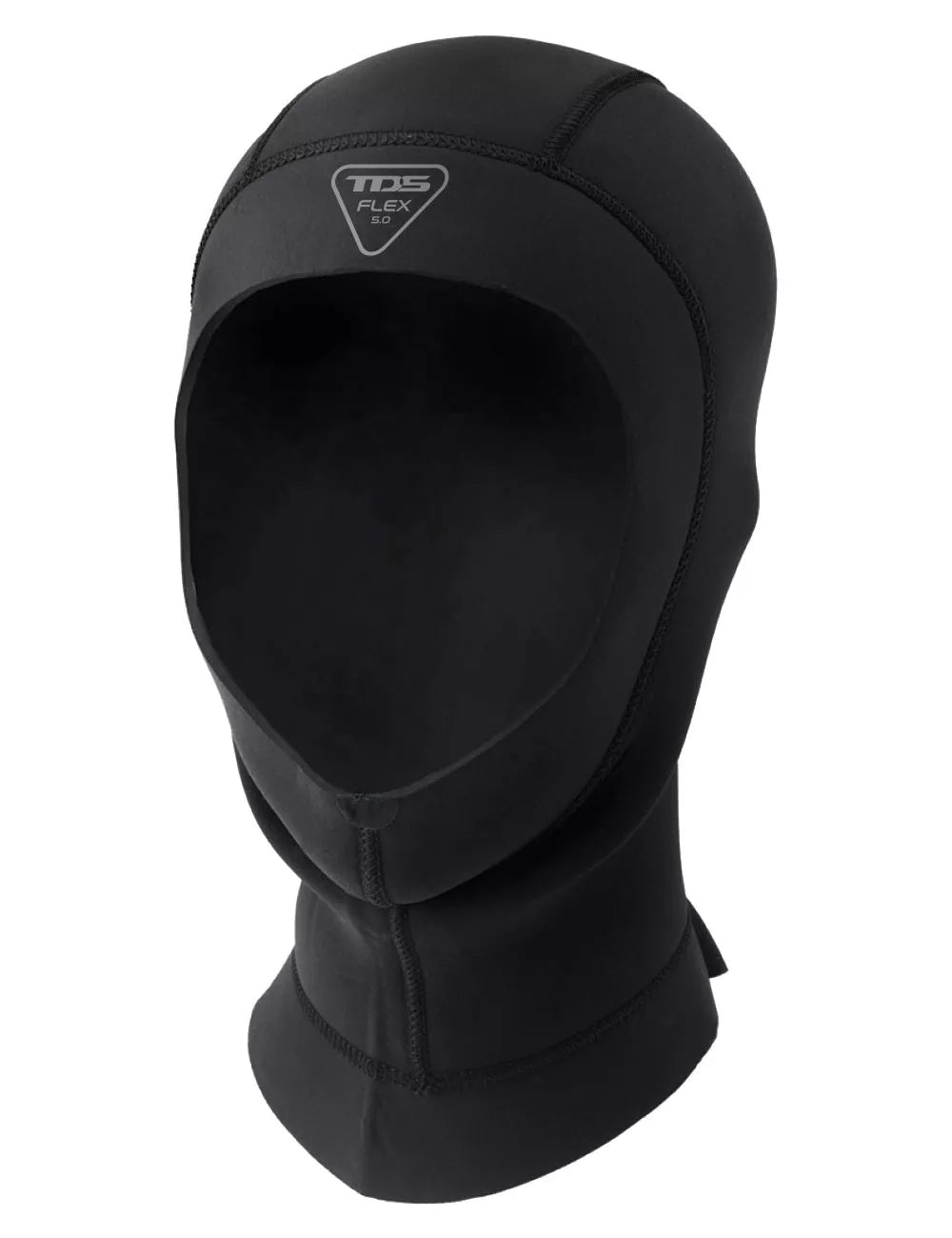 CAPUCHA TDS FLEX 5.0