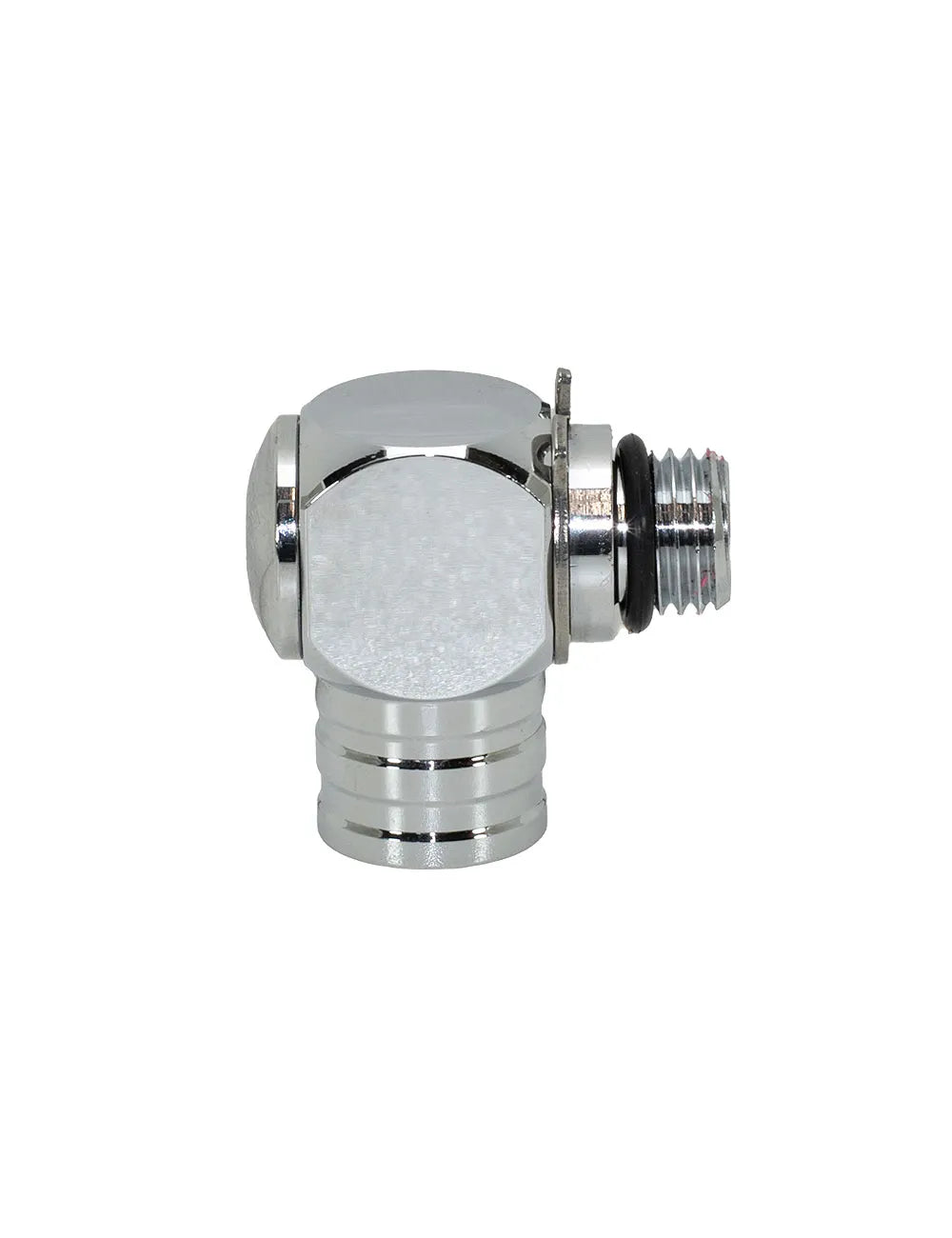 CODO TDS 1ª ETAPA HP 360º