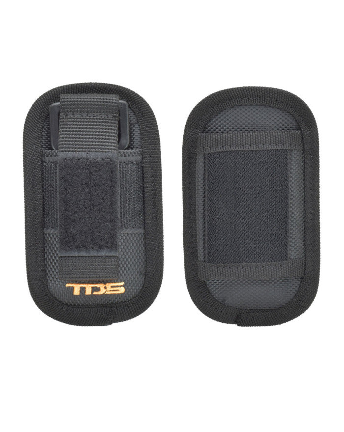 CORTACABOS TDS TITANIO