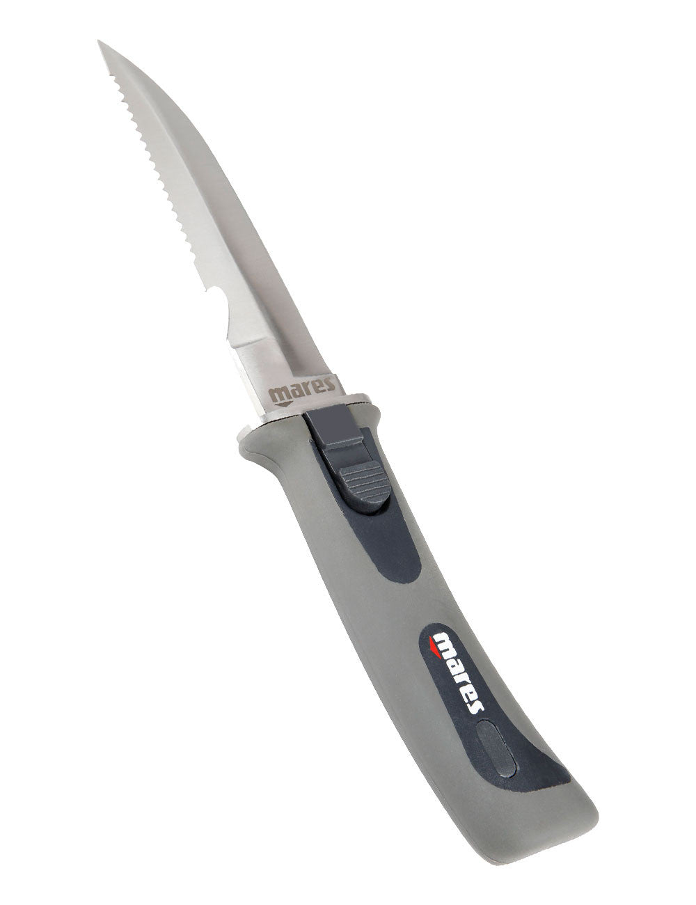 CUCHILLO PURE MARES
