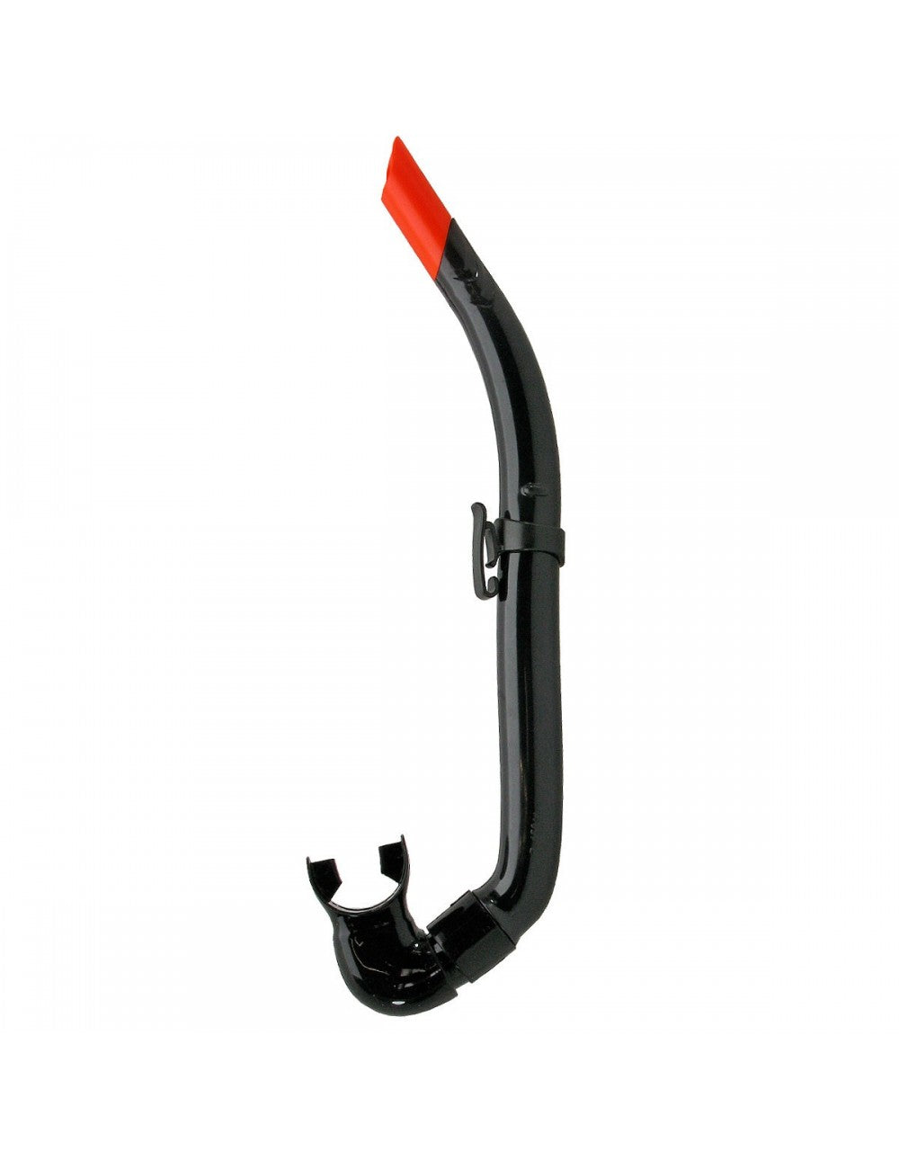 Tubo respirador Eco Flex