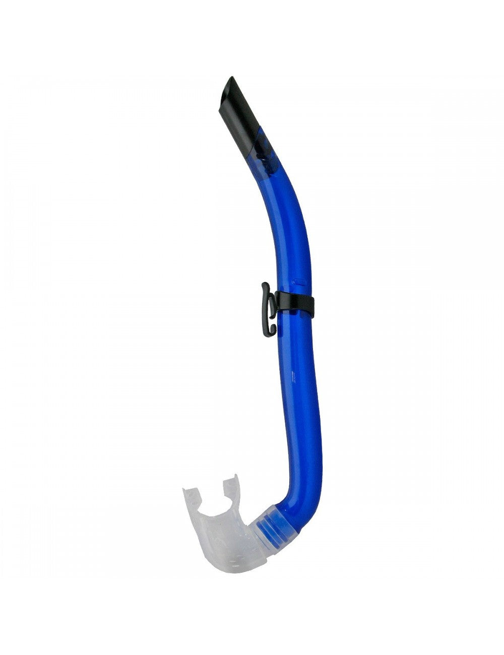 Tubo respirador Eco Flex