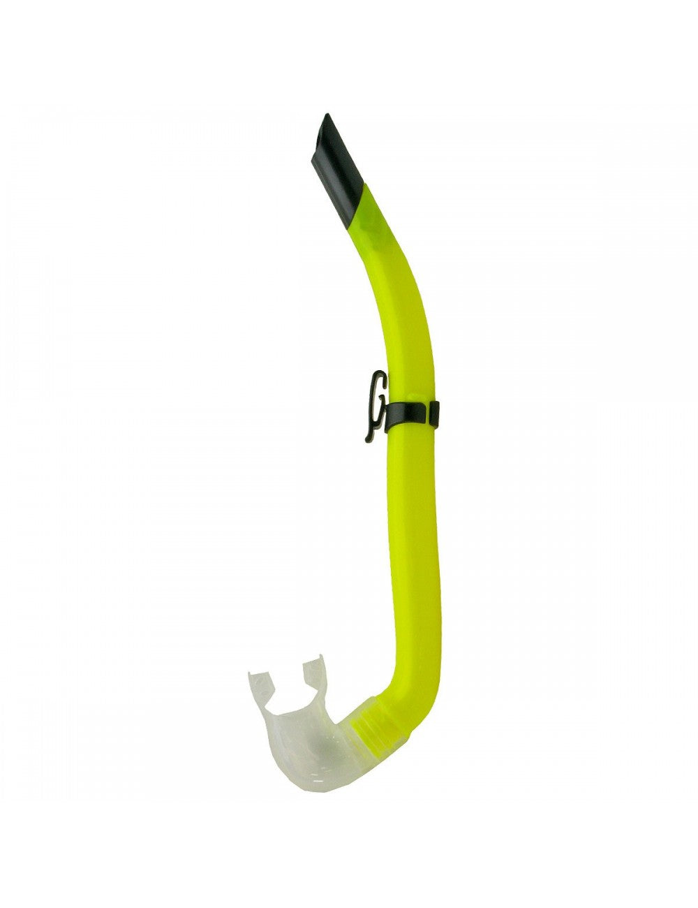 Tubo respirador Eco Flex