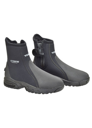 ESCARPIN STRONG 6.0 MM