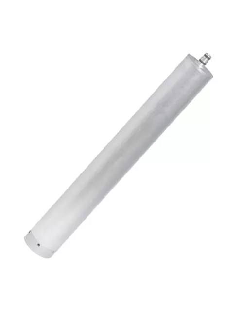 FILTRO CARBON ACTIVO PARA COLTRI MCH36