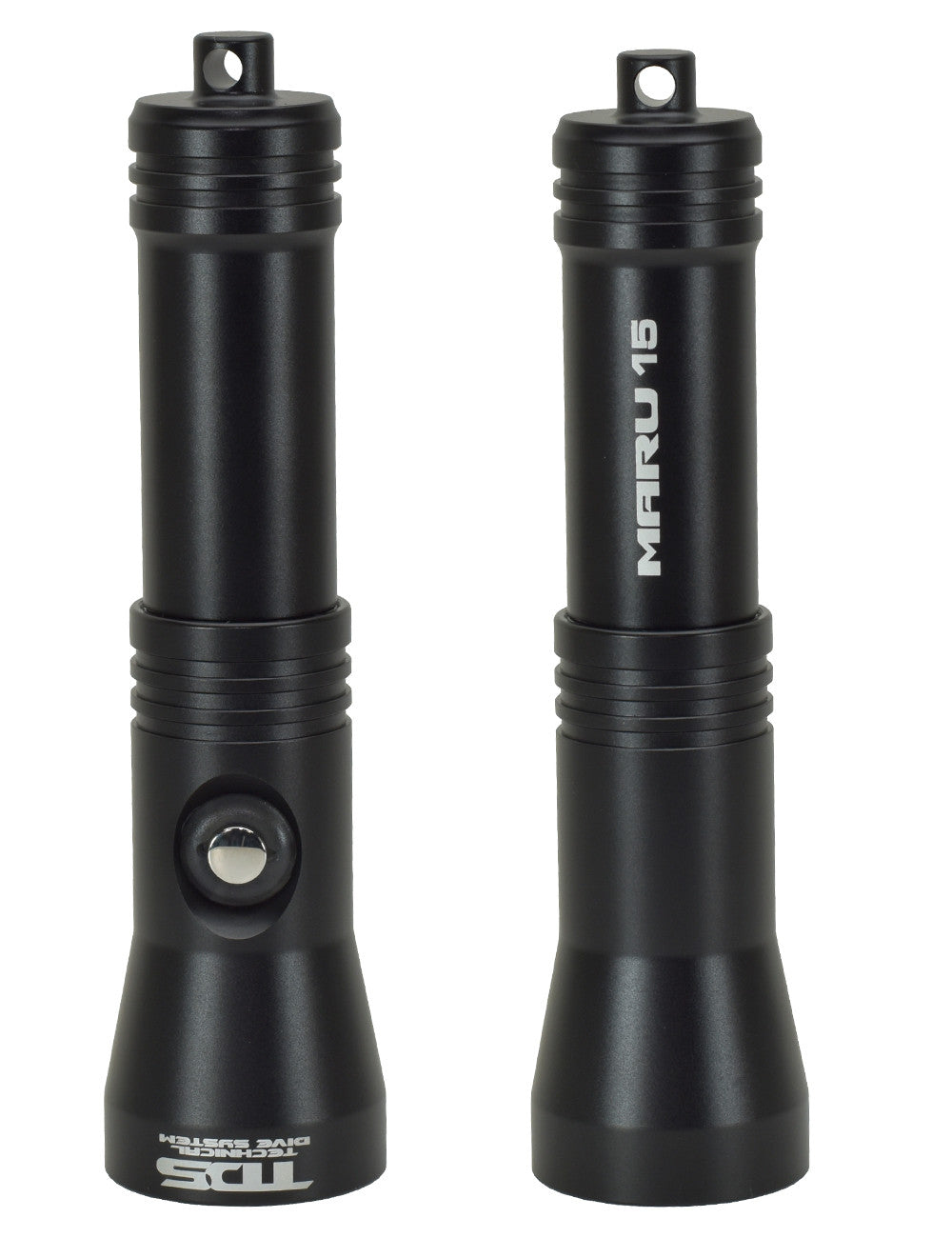 FOCO MARU 1500 LUMEN USB-C