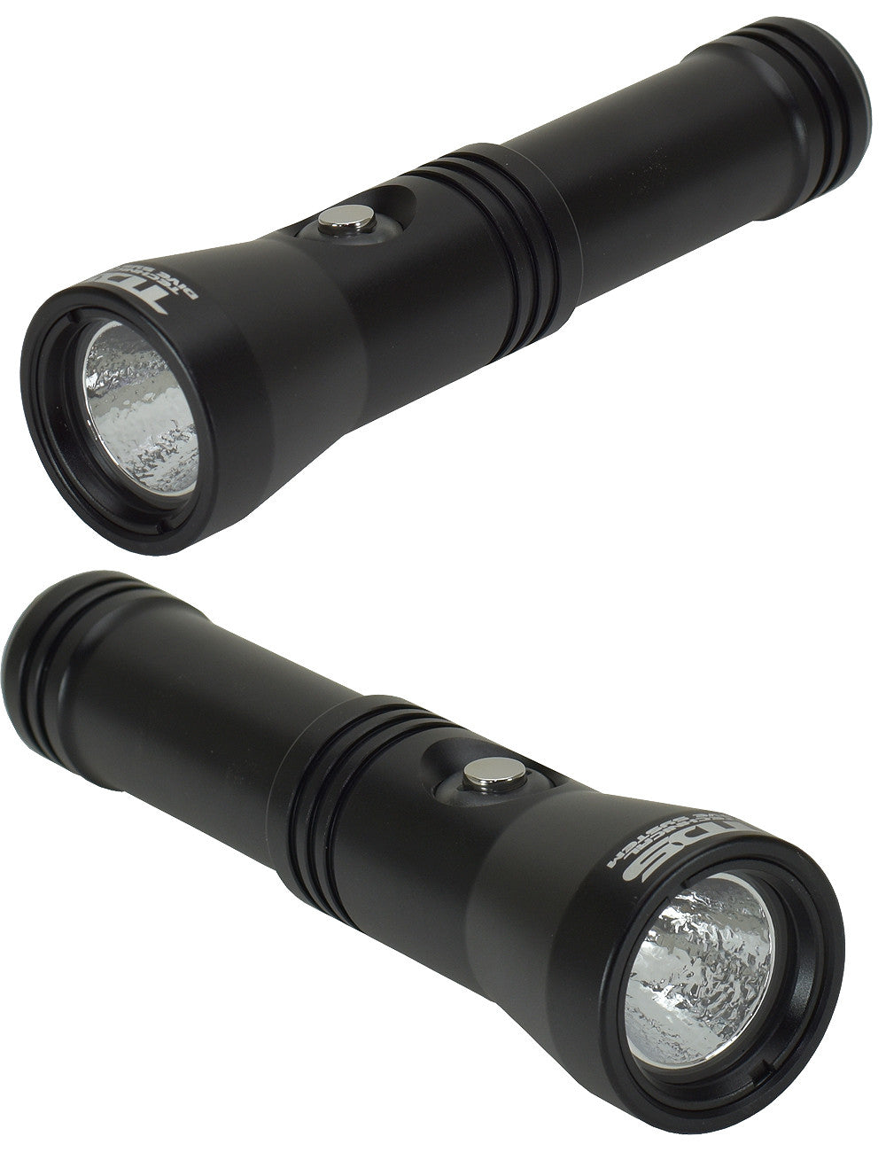 FOCO MARU 1500 LUMEN USB-C