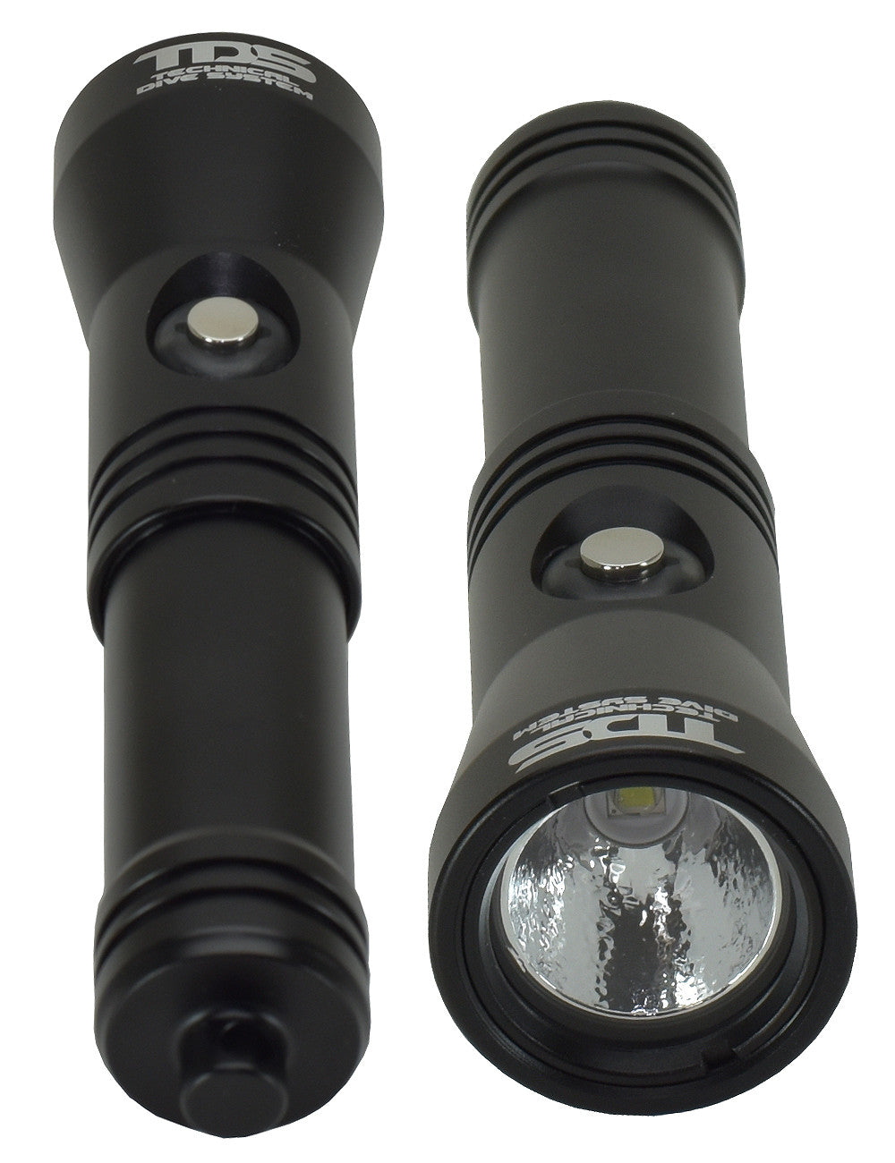 FOCO MARU 1500 LUMEN USB-C