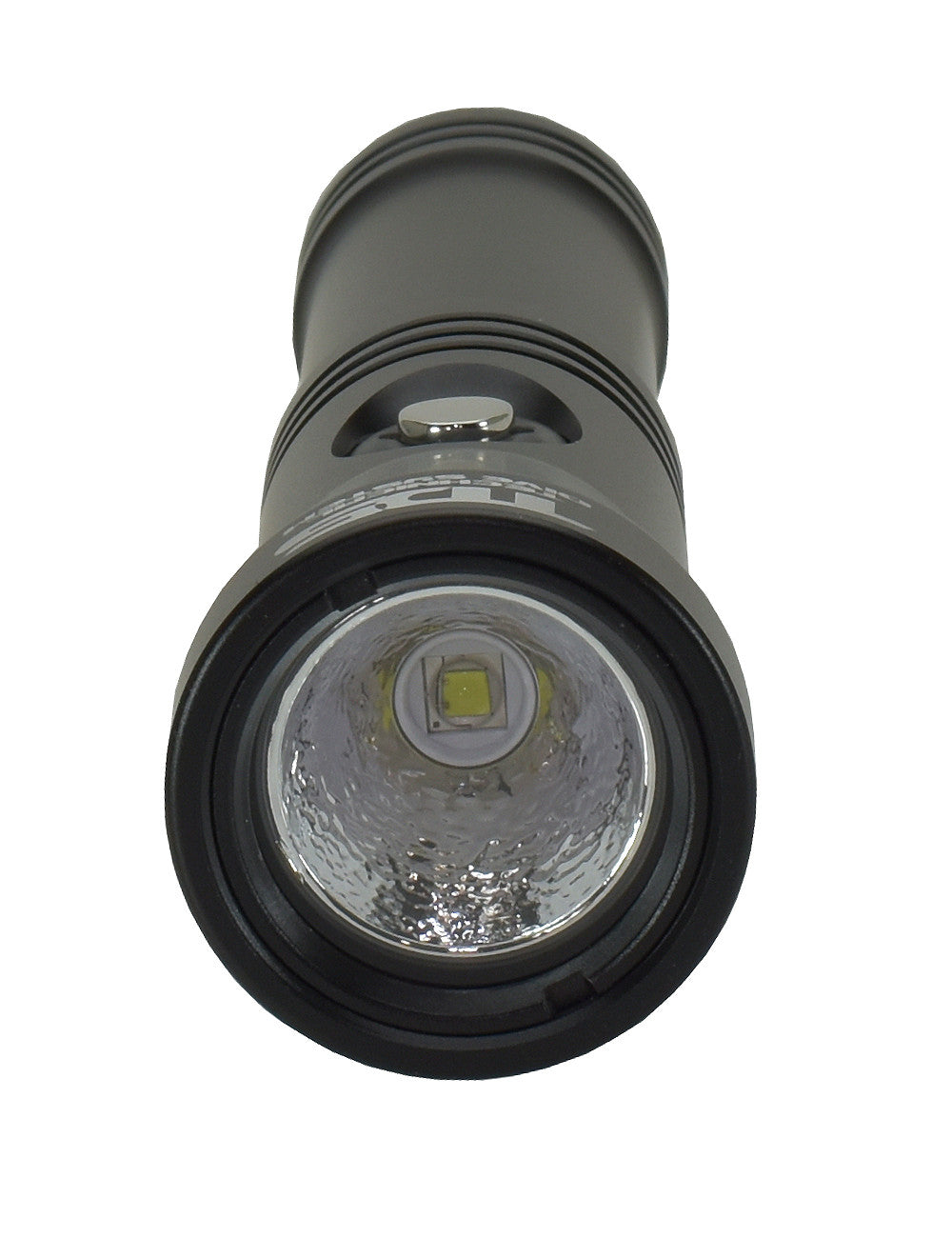 FOCO MARU 1500 LUMEN USB-C