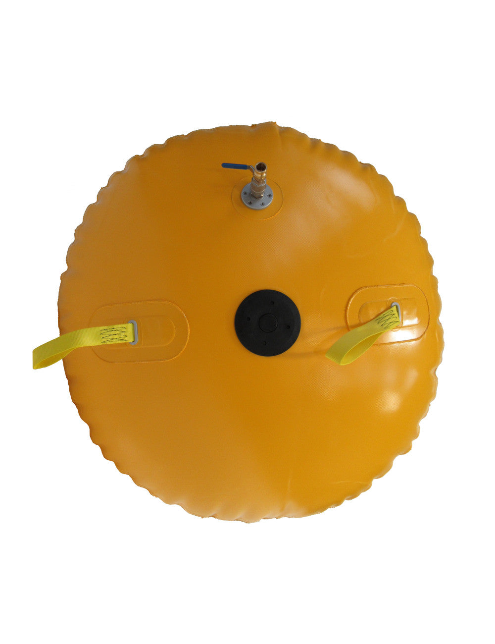 Bolsas de Levante Premier Paracaidas( Fondo Abierto Peso Alto 10 Toneladas a 50 Toneladas)