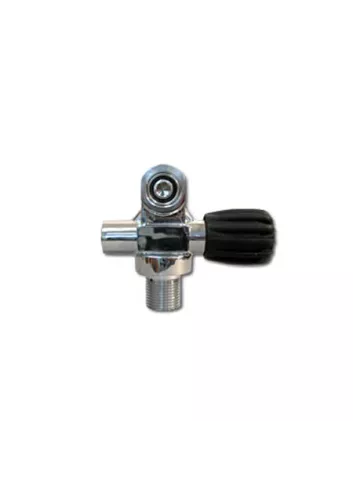 GRIFO M25 232 B DERECHO BIBOTELLA S TAPON TDS