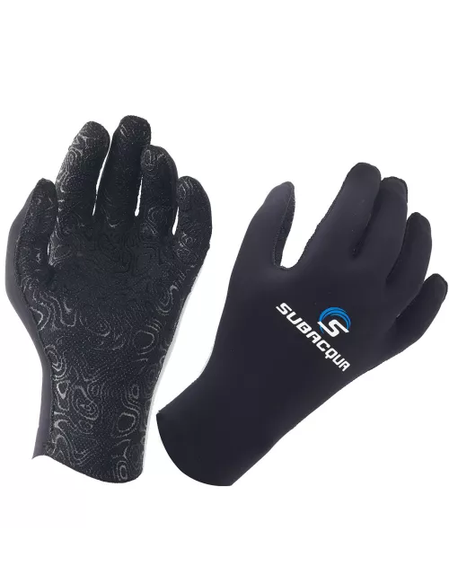 GUANTES FLEX 2 mm