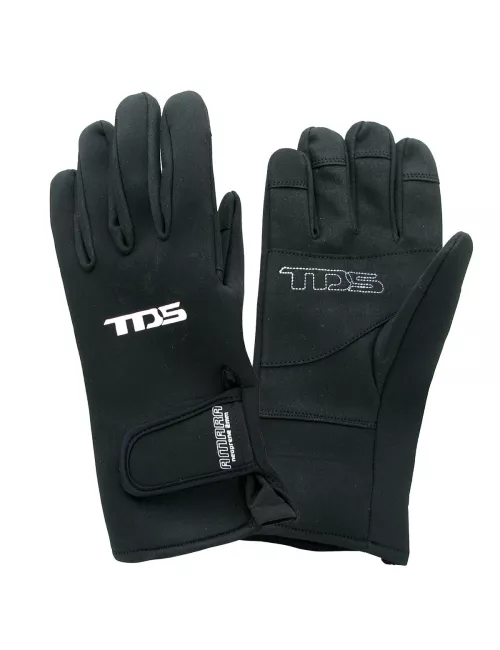GUANTES PALMA AMARA 2 mm