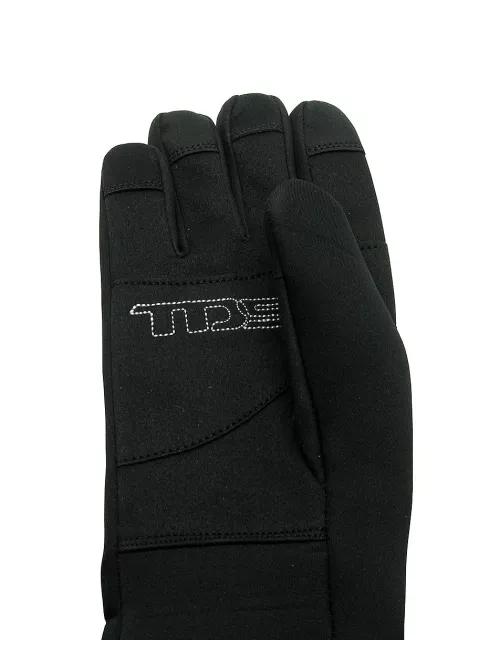 GUANTES PALMA AMARA 2 mm