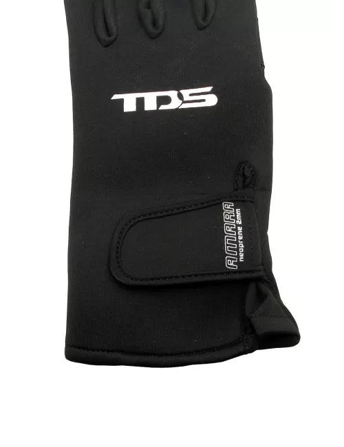 GUANTES PALMA AMARA 2 mm