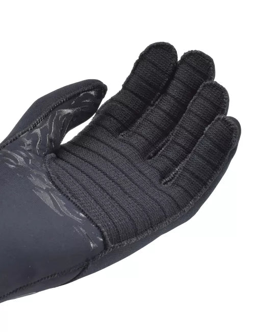 GUANTES SOFT 3MM