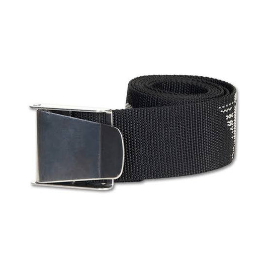 CINTURON SBQ TDS CON HEBILLA